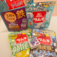 全身ぬるぬる漬け💦🍑