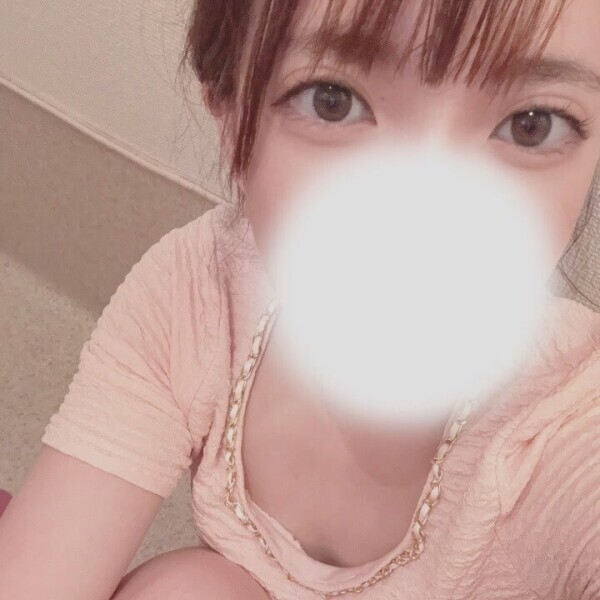 24時まで🌷