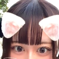 りりむ