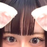 りりむ