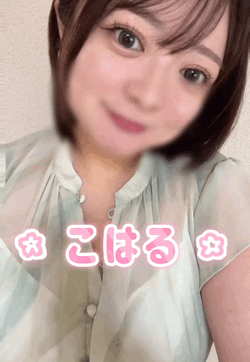 今日の動画🤍🪽