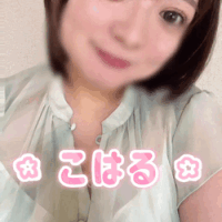 今日の動画🤍🪽
