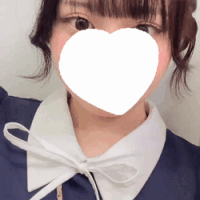 りりむ