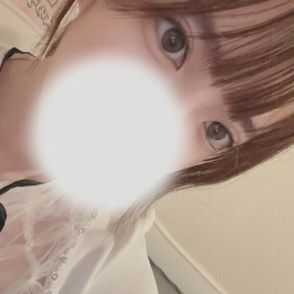 夕方います🌙