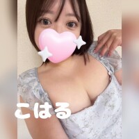 明日も楽しみにしています🤍🪽
