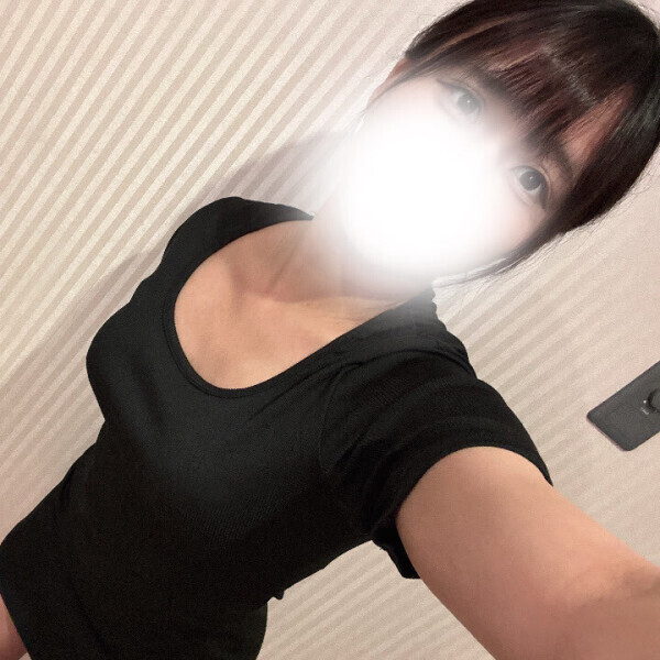 こんばんはー！！