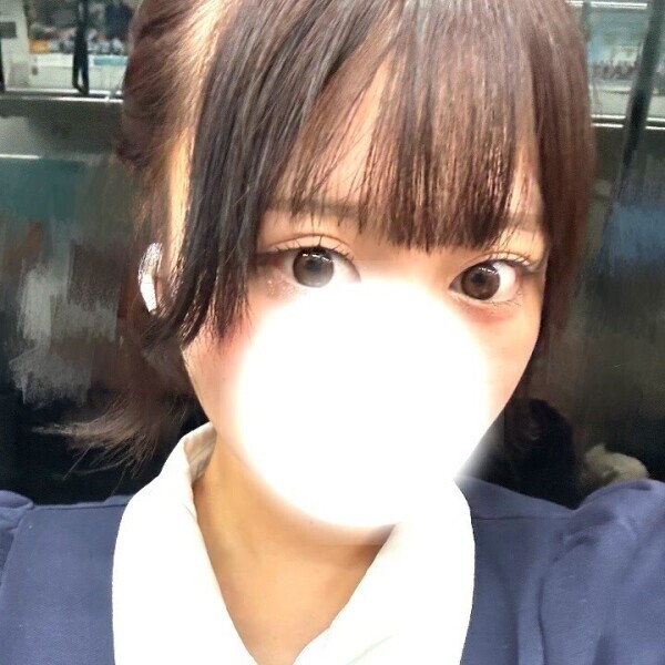 ありがとう🥺またあした🌟