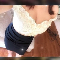 小倉はるか