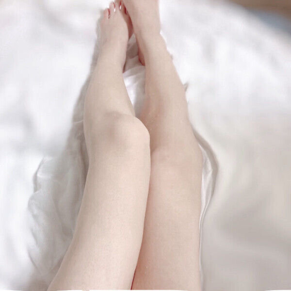 遅くなっちゃった🌙