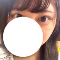 おはよう☀️21時まで❣️
