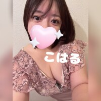 抱きしめた瞬間の幸せ