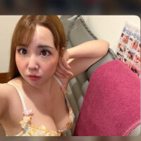 昨日のお礼。