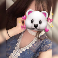 3連休ラストはぬるぬる納め🫧