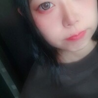 つばきだよ