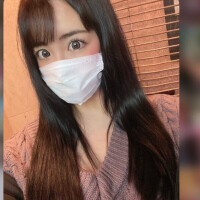 ラストまで。