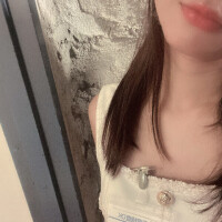 最近から