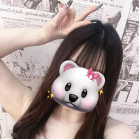 ぬるぬるのはじまりは、手のひらから🫶🏻