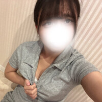 今日は14時から〜❣️