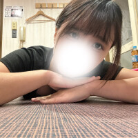 こんばんは！