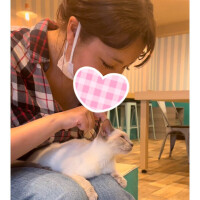 猫派？犬派？