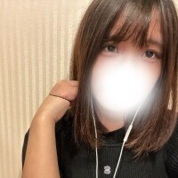今日のありがとう