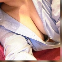 本日のお礼。