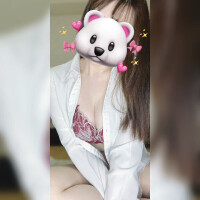 お願い、って何回言えるかな？😈