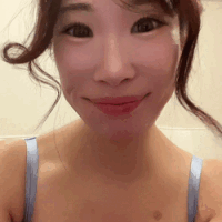舌先ひとつで虜に…極上舐めテク💋