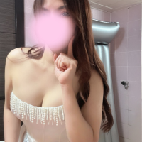 えいみと一緒に新しい快感の世界を体験してみませんか⁉️