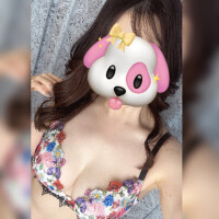 今日もいじめたい気分😎🩷