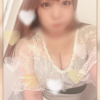 もと