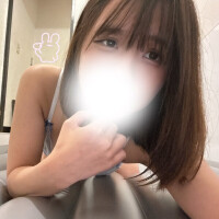 めるる