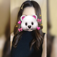みく
