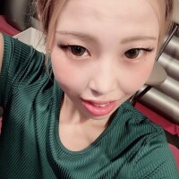 しゅ