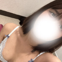 14時からいます❣️