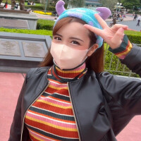 小倉はるか