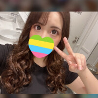 小倉はるか