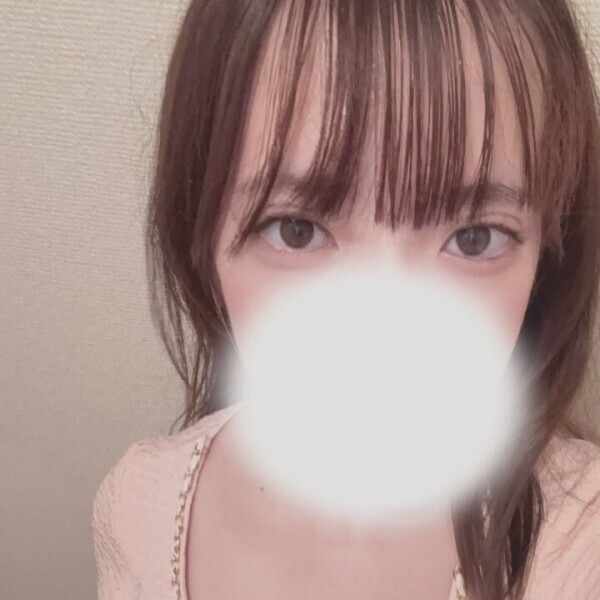 ひさびさの出勤🥹