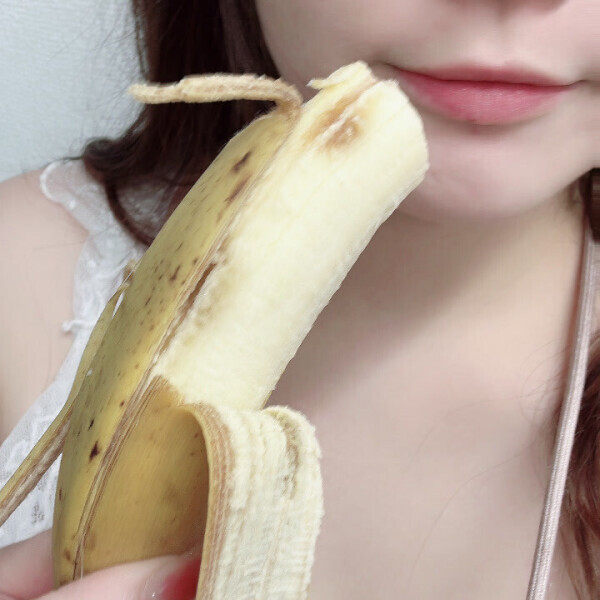 秋を感じてきた