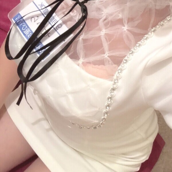 21時までいます✨️