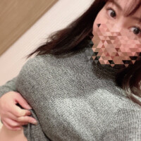 きほ