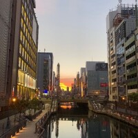 いつき