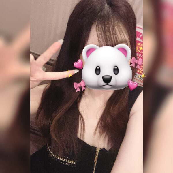 準備しながらニヤニヤ中…😏🩷