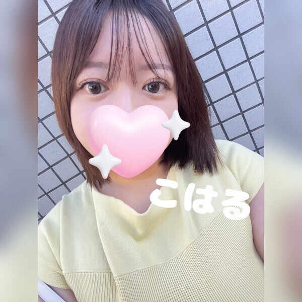 7分間の挑戦…お腹引き締め計画中✌🏻