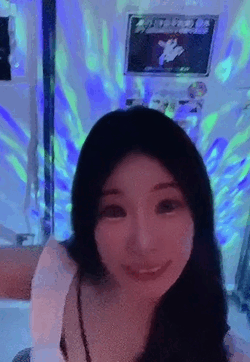 ✨キラキラお部屋で待ってるよ💓