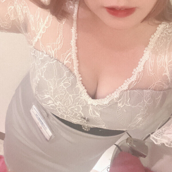 チェック✅してね(〃ω〃)