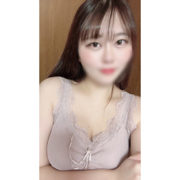 残りすこしだよ〜