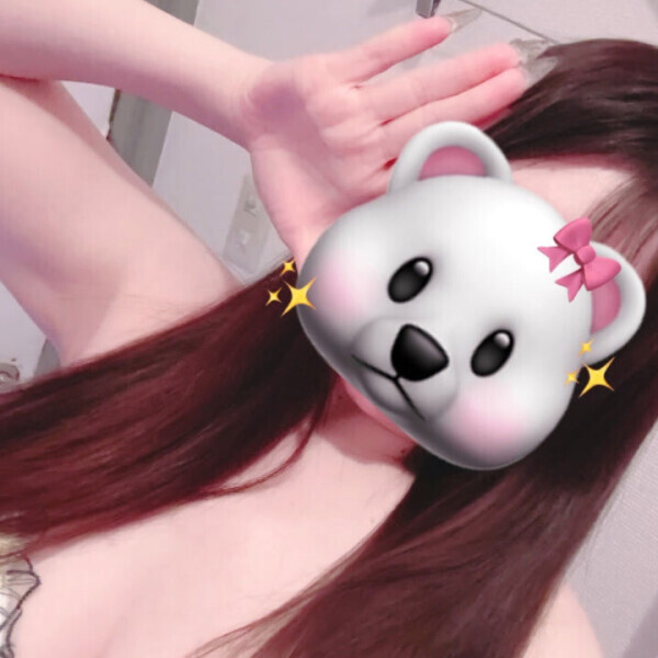 悲報ですん(;ﾟдﾟ) ｺﾞｸﾘ…