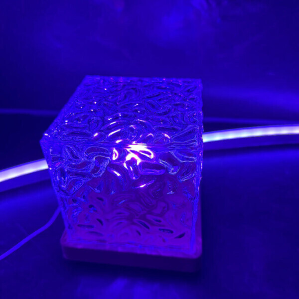 キラキラ✨💜✨💜