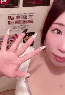 盗撮界隈だめぜったい❣️